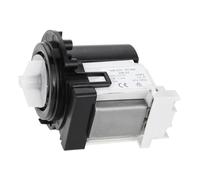 Reemplazo Del Motor De La Bomba De Drenaje De La Lavadora De Carga Frontal 4681EA2001T, Compatible Con LG, AP5328388, PS3579318, PD00001722, 2003273, 4681EA1007D