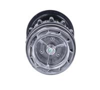 Reemplazo Del Motor De La Placa Base De La Aspiradora, Compatible Con Dyson V10. Mantenimiento Del Motor De La Aspiradora.