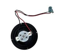 Reemplazo del Motor de succión principal de 21,6 V, Compatible con aspiradora en seco y húmedo Tineco IFloor 3 Breeze, con potencia estable