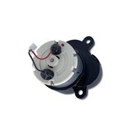 Reemplazo Del Motor Del Cepillo Lateral, Compatible Con Xiaomi Mijia, MopPro/MopP/Mop2S/STYTJ02YM/STYJ02YM/MVXVC01-JG/3C/S10/B106GL/B106CN/S12/T12R Robot Aspirador