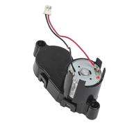 Reemplazo Del Motor Del Cepillo Lateral De La Aspiradora, Compatible Con Midea, VCR16 Y Cecotec.