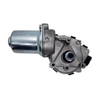 Reemplazo del motor del limpiaparabrisas delantero. Compatible con Buick Regal. Compatible con Toyota OE: 8511002570; 8511012C30; 8511002440