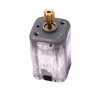 Reemplazo del Motor del Obturador para Cámaras M6 para Fotografía Profesional Motor Obturador Motor Quiet