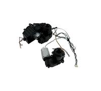 Reemplazo Del Motor Del Soporte De La Fregona Para Aspiradora. Compatible Con Dreame L30 Pro Ultra / X30 Ultra / X30 Master One
