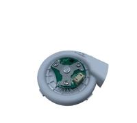 Reemplazo Del Motor Del Ventilador, Compatible Con Roborock, S7 S60 Pure S65 MaxV S50 MAX S55 MAX E5 Q7 T7s Plus, Accesorios De Robot Aspirador