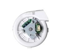 Reemplazo Del Motor Del Ventilador, Compatible Con Xiaomi, Compatible Con Roborock, S5 Max S50 S51 S52 S55 S6 S61 S65 S502 S552 S6 Max Robot Aspirador