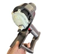 Reemplazo Del Motor Principal For Aspiradora Dyson V11 Absolute Extra/Sv17, Modelo G2S-EU, Serie NMN9250A.