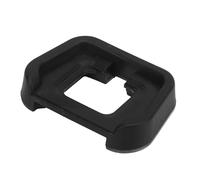 Reemplazo del Ocular del Visor De La Cámara,Compatible con Nikon | Z5 Z6 Z7 Z6II Z7IIs Accesorios Fotográficos