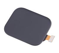 Reemplazo del panel del módulo de reparación de pantalla digitalizador táctil LCD de 1, 82 pulgadas resistente a grietas para Smartwatch modelo SLO B09 SLO B19 digitalizador de pantalla de vidrio