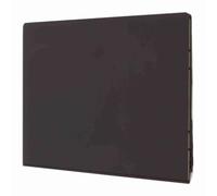 Reemplazo del Panel Táctil de Aluminio para ThinkPad X Extreme P Gen2 - y Fácil de Usar