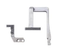 Reemplazo del perro de alimentación de la máquina de coser Singer 14HD854 HD0450S