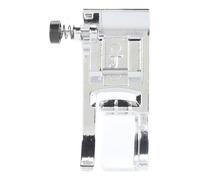 Reemplazo Del Prensatelas Para Máquina De Coser, Prensatelas Universal En Zigzag Para Máquina De Coser De Puntada Recta Para BC2100WT BC2500 CE 4000 CE5000 CE 5000PRW CE 5500 CE 5500PRW CE8080PRW CE81