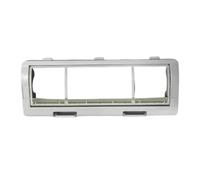 Reemplazo Del Protector Del Cepillo Principal For Aspiradora, Compatible Con Tefal X-plorer, Accesorios For Aspiradoras.(1pcs)