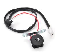 Reemplazo del pulsador de Bobina de Pulso para SR125 TW125 TW200 TW225 TTR225 XT225 Serow ST225 Bronco 225 4JG-85580-00 Piezas compatibles