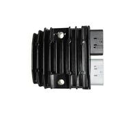 Reemplazo del Rectificador Regulador para S1000RR C600 R1200RS S1000R R1200R C650 GT S1000XR SportR 1200RGS 2008-2017