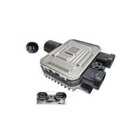 Reemplazo del relé del módulo de control del ventilador compatible con los números de pieza 7G919A819AA 940009402 940004000 940008501 940004300 940007601 940009400 940004302