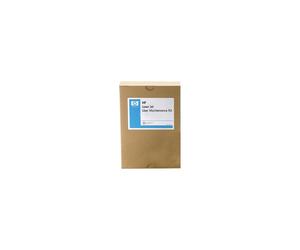 REEMPLAZO DEL RODILLO ADF HP C1P70A