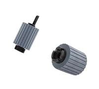 Reemplazo del Rodillo de Recogida de Impresora Apto for Papel reemplazable Epson WF-C17590 C20590 C20600 C20750 C21000(1pc Roller)