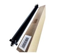 Reemplazo del Rodillo de Transferencia 859K03701 115R00126 2DN BTR Apto for Xerox