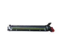 Reemplazo del Rodillo de Transferencia Compatible con DocuColor DC240 DC242 DC250 DC252 DC5580 DC6680 DC7780
