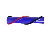Reemplazo Del Rodillo Del Cepillo For Aspiradora - Compatible Con Dyson V6 Y V7 - Cepillo Principal For El Cabezal De La Aspiradora