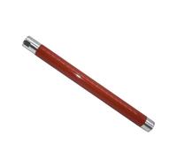 Reemplazo del Rodillo del fusor Superior for Xerox DocuColor 240 242 250 252 260 700 770 550 560 WorkCentre 7655 7665 7675 7755 7765 7775 Piezas de ensamblaje de Impresora