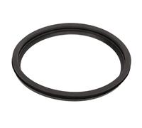 Reemplazo del sello del impulsor de neopreno del sello de la bomba de chorro compatible con 900 ACE 267000617
