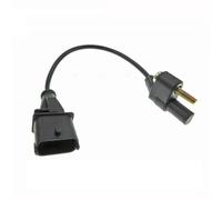 Reemplazo del sensor Ckp Sensor de posición del cigüeñal 68029496AA para CHRYSLER Town & Country 300C para DODGE para JEEP