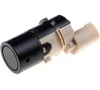 Reemplazo del Sensor de Asistencia de estacionamiento Sensor de Asistencia Aparcamiento para Lancia Phedra 179(1 PC)