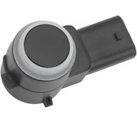 Reemplazo del Sensor de Asistencia de estacionamiento Sensor de Asistencia estacionamiento en Las Esquinas Delanteras para Mercedes para Benz, Accesorios para Coche