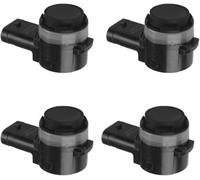 Reemplazo del Sensor de Asistencia de estacionamiento Sensor de Asistencia estacionamiento en reversa para Dodge para RAM 1500 2019-2020