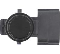 Reemplazo del Sensor de Asistencia de estacionamiento Sensores de Aparcamiento para Accord 9 y Jade, Asistencia Radar, Accesorios para Coche