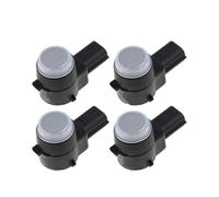 Reemplazo del Sensor de Asistencia de estacionamiento Sensores de Radar Asistencia estacionamiento para Chevrolet para Cruze 2009 25855503 Sensor(4 PC)