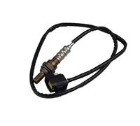 Reemplazo del sensor de O2 Para Mazda 6 2,3 sensor de oxígeno ZL27-18-861A de oxígeno delantero