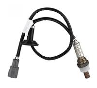 Reemplazo del sensor de O2 Sensor de O2 89465-52700 para Toyota para Yaris para Vios