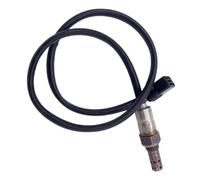Reemplazo del sensor de O2 Sensor de oxígeno para kymco DINK 125 300 350 39450LEA6800
