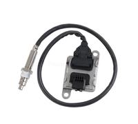 Reemplazo del sensor de O2 Sensor de oxígeno y nitrógeno Nox para benz W213 W222 W205 W177 A0009053109 A000905811
