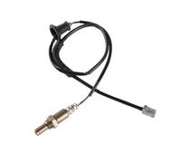 Reemplazo del sensor de O2 Sensor oxígeno para 11/2008-11/2016 para TOYOTA para VENZA AGV1