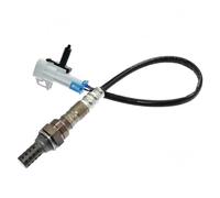 Reemplazo del sensor de O2 Sensor oxígeno para avalancha/escalade EXT-36 (4WD/AWD) (56C) 2005