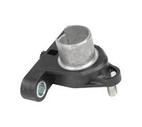 Reemplazo del sensor del árbol de levas 30637802 30637803 Soporte de sensor posición del árbol levas encendido para Volvo XC90(30637802-H)