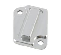 Reemplazo del sensor Maf MAF Sensor de flujo aire masivo enchufe LS Billet Seal 551574 para LS3 LS7 L83