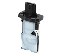 Reemplazo del sensor Maf Sensor de flujo aire masivo 22680-BV80B para Nissan para Rogue para Maxima 22680-5RF0A