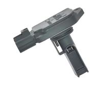 Reemplazo del sensor Maf Sensor de flujo masa aire MAF XS7F-12B579-AA para Ford Transit para Mondeo III 2.0 .4