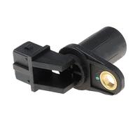 Reemplazo del sensor Sensor de posición cigüeñal motor 12141742629 para BMW E31 E38 E60 540i 740i 750iL 840Ci M3