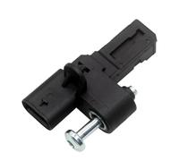 Reemplazo del sensor Sensor de posición del cigüeñal 13627561753 para Mini para Cooper 1.5 .6 para Countryman