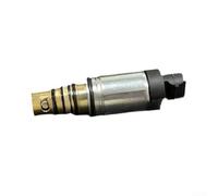 Reemplazo del solenoide del embrague del compresor de CA 97674 2S000 | Válvula Interruptor de control electromagnético para Hyundai Accent para Tucson para piezas para Rio para Sportage K900