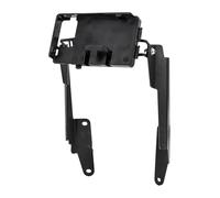 Reemplazo del Soporte De Navegación para NC750 X para NC 750X para NC750X 2016-2019 Motocicleta Soporte Teléfono Móvil GPS Navegación Placa Chasis(Set)