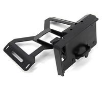 Reemplazo del Soporte De Navegación para Ninja para Z1000 SX para Z1000SX 2017 2018 2019 2020 Moto Navigation Support Téléphone Portable USB Chargeur Cadre(C)