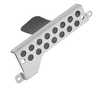 Reemplazo del Soporte del Disco Duro del Ordenador Portátil para GF63 GP63 GL63 GP73 GL73 GF75 GL75