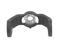 Reemplazo del Soporte Inferior del Eje R del Dron para Mini 3 Pro, Mini 3 Pro Gimbal Camera Drone R Axis Repair Parts Roll Arm Soporte Inferior